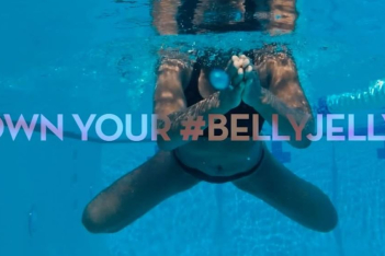belly-jelly.jpg