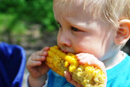 child-559415-1920.jpg