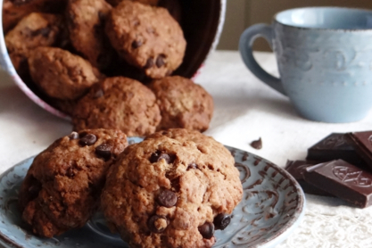 cookiestest24787.jpg