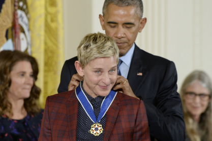 ellendegeneres.jpg