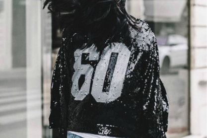 jeans-2.jpg