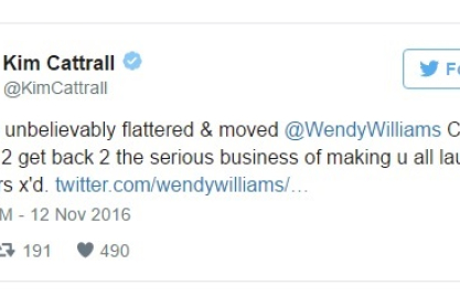 kim-cattrall.jpg
