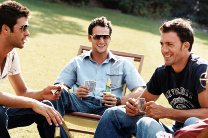 male-friends-768x384-2x.jpg