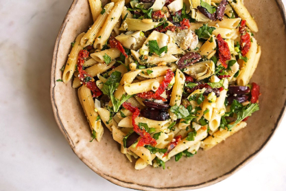 mediterranean-pasta-salad-33.jpg