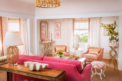 my-sweet-home-15.jpg