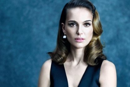 natalie-portman-elle-magazine-france-februarymarch-2015-issue-02.jpg