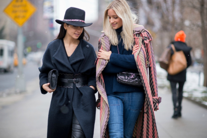 new-york-fashion-week-street-style-fw15-lainy-hedaya-charlotte-groeneveld.jpg
