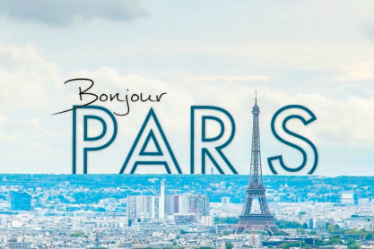 paris.jpg