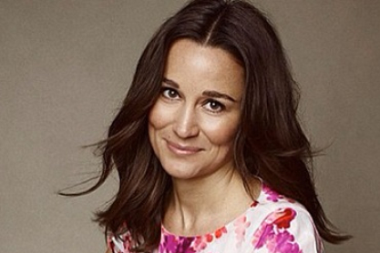 pippa-middleton-designer-dress.jpg