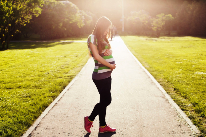 pregnant-1561750-1920.jpg