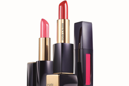 pure-color-envy-hi-lustre-light-sculpting-lipstick-vinyl-lipcolor-ad-product-image-global-expiry-december-2016.jpg