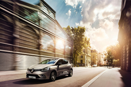 renault-79214-global-en.jpg