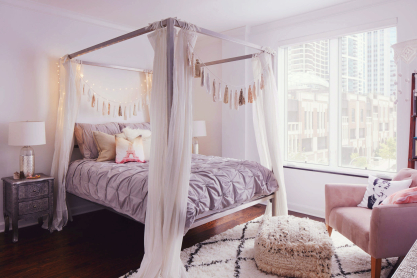 room-adult.jpg
