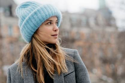 street-style-at-stockholm-fashion-week-fall-winter-2015-2016-11.jpg