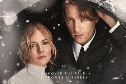 tale-of-thomas-burberry.jpg