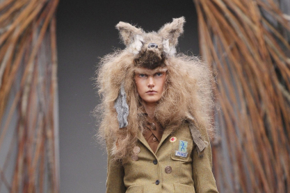 topshop-unique-fw2010-2.jpg