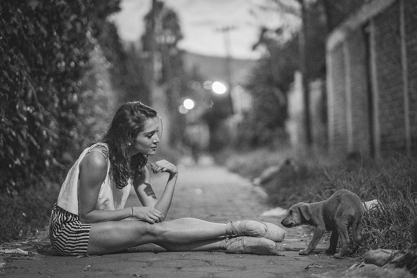 urban-ballet-dancers-mexico-city-omar-robles-13-5832b890374cb-700.jpg