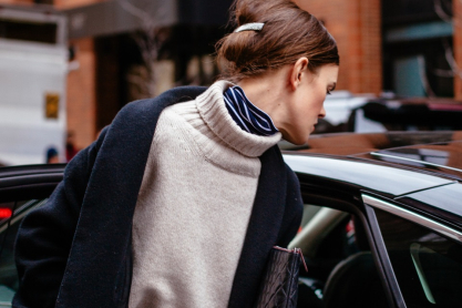 wwd-fall-16-day-7-19.jpg