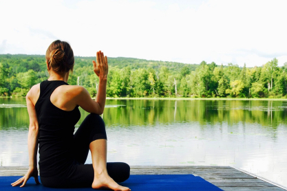 yoga-1812695-1280.jpg