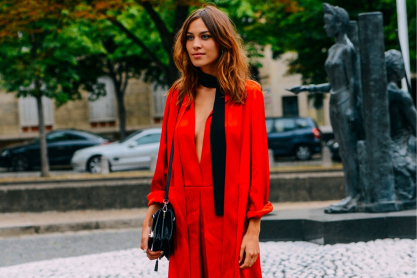 01-alexa-chung-skinny-scarf.jpg