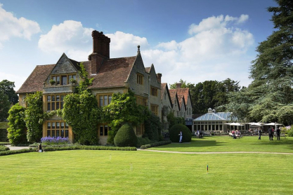 1476810795-1476794660-le-manoir-1.jpg