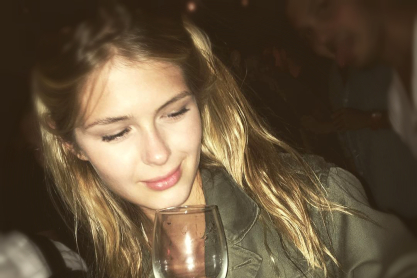 amalia.jpg