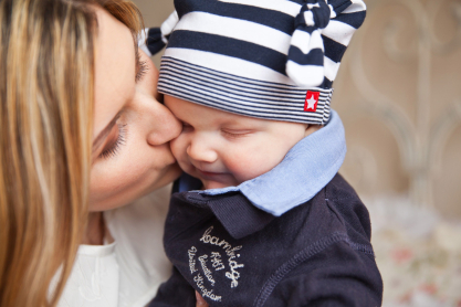 baby-baby-with-mom-mother-kiss-tenderness-67663.jpeg
