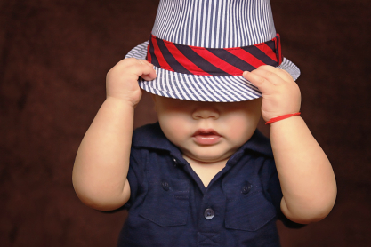 baby-boy-hat-covered-101537.jpeg
