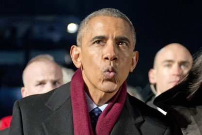 barack.jpg