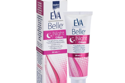 belle-night-face-cream-50ml-enlarge13763.jpg