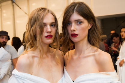 burberry-prorsum-backstage-london-fashion-week-ss15-1.jpg