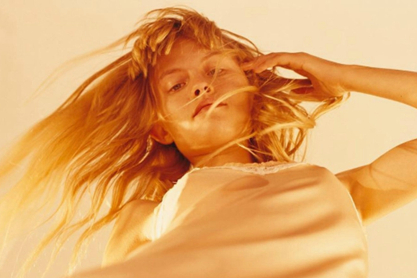 calvin-klein-ad-tout.jpg