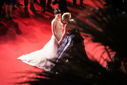 cannes.jpg