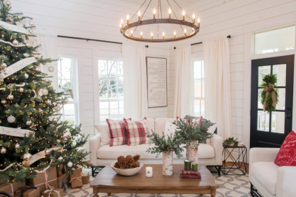 christmas-deco-joan-o.JPG