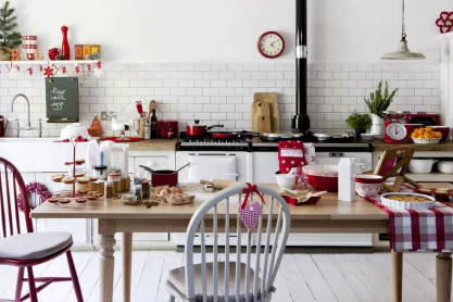 christmaskitchen-z.jpg