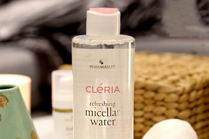 cleria-img-1278.jpg