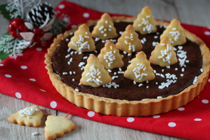 crostata-al-cioccolato-natalizia.jpg