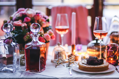 dinner-meal-table-wine91971.jpg