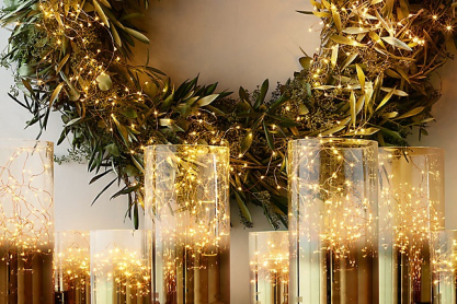 fairy-lights-deco-l.jpg