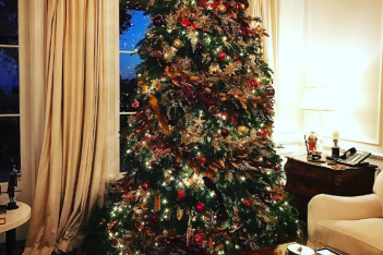fireshot-capture-368-celebrity-christmas-trees-how-celeb-http-www-housebeautiful-com-ente.png