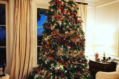 fireshot-capture-368-celebrity-christmas-trees-how-celeb-http-www-housebeautiful-com-ente.png