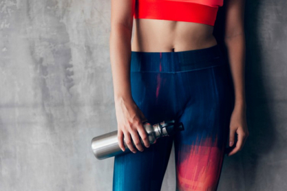 fit.jpg