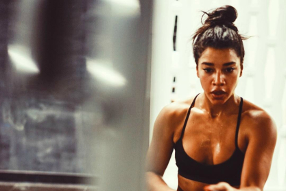 fitness43334.jpg