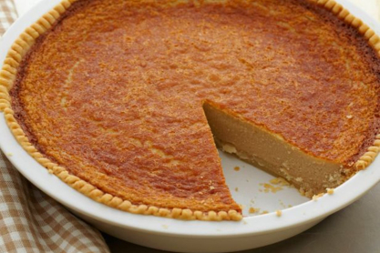 fn-kitchens-deep-dish-cheese-pie-recipe-s4x3-jpg-rend-sni18col.jpeg