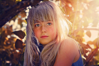 girl-child-pretty-person.jpg