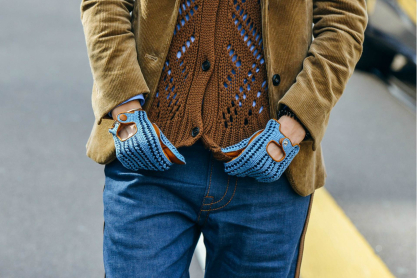 gloves49809.jpg