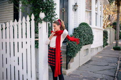 gmg-holiday-old-navy-1009754.jpg