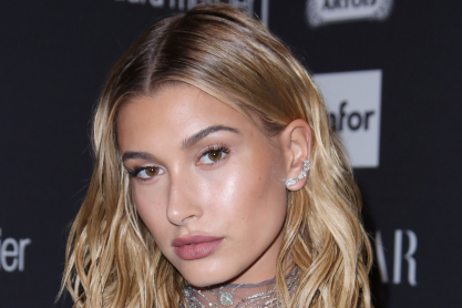 hailey-baldwin-b.jpg