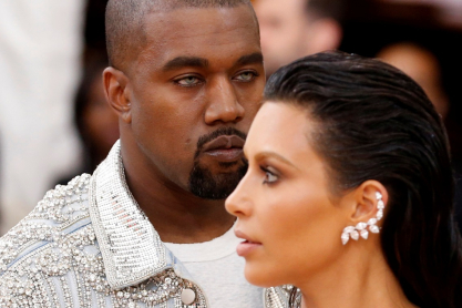 kanye-west-kim-kardashian-1ka.jpg