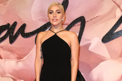 lady-gaga-a.jpg
